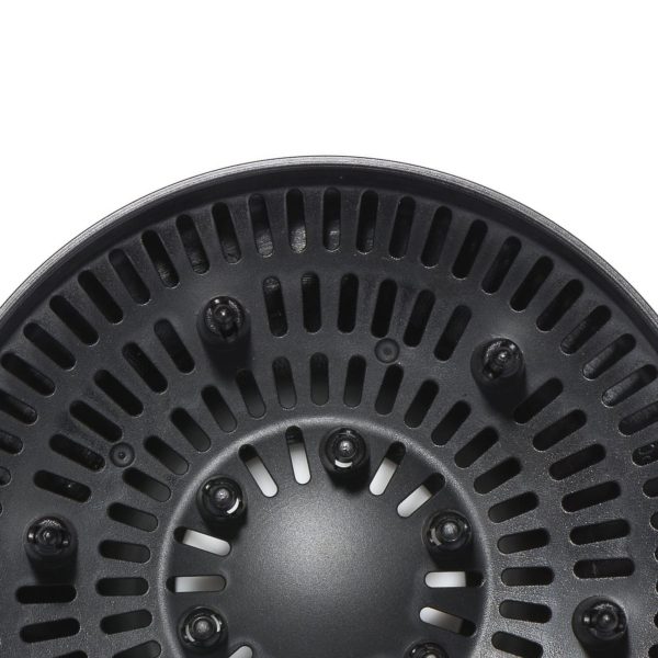 SOFTTOUCH 3 DIFFUSER - Image 2