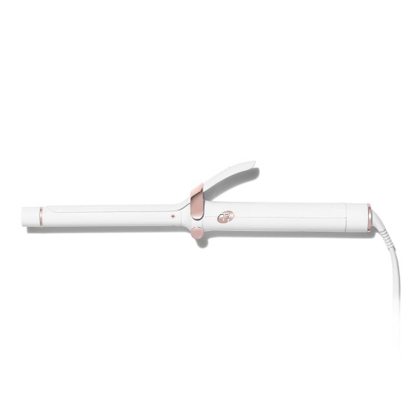 SINGLEPASS CURL - Image 6