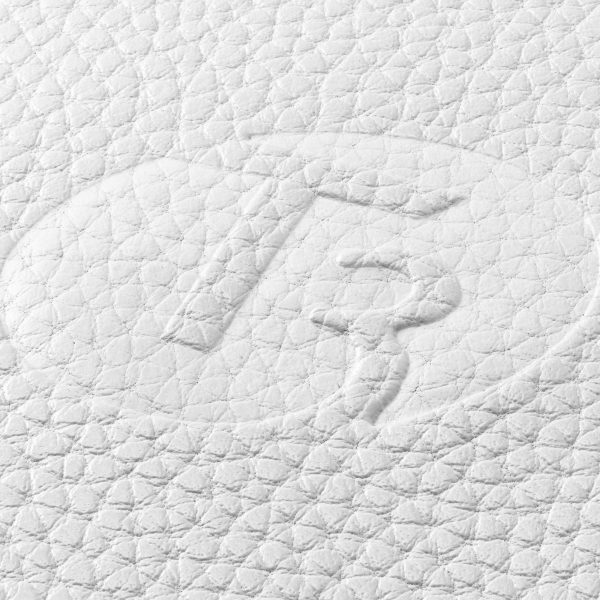 TRAVEL STORAGE TOTE - Image 4