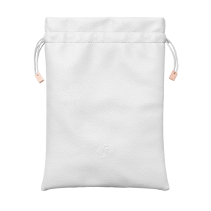 TRAVEL STORAGE TOTE