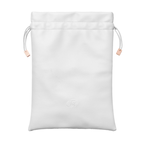 TRAVEL STORAGE TOTE