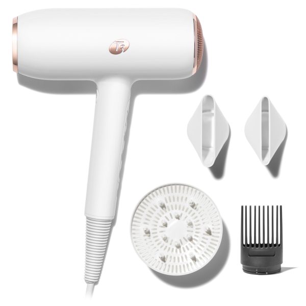 FEATHERWEIGHT STYLEMAX - Image 2