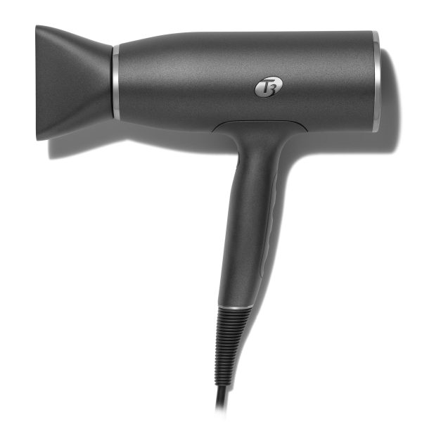 AIRELUXE (GRAPHITE)