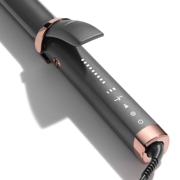 CURL ID - Image 8