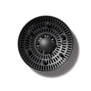 FIT DIFFUSER