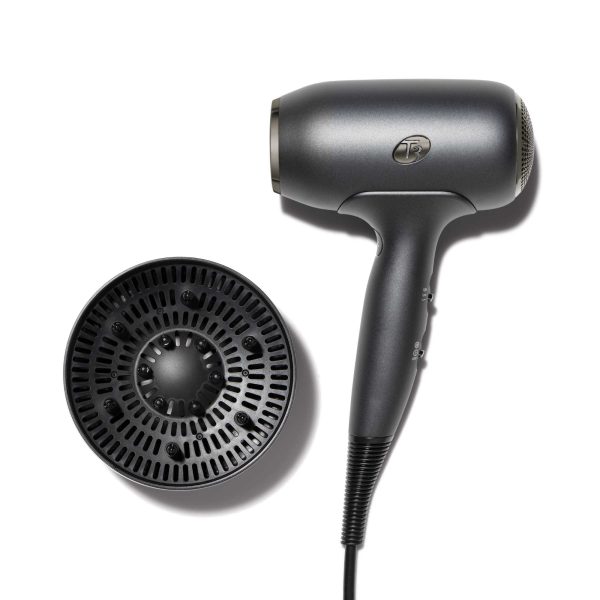 FIT DIFFUSER - Image 2