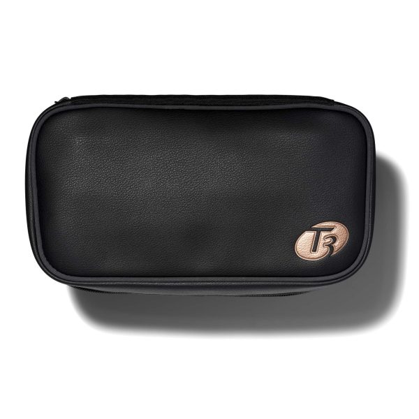 HOT ROLLERS STORAGE CASE - Image 2